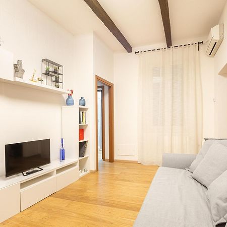 Molinari House Modena Centro Diamond 아파트 외부 사진