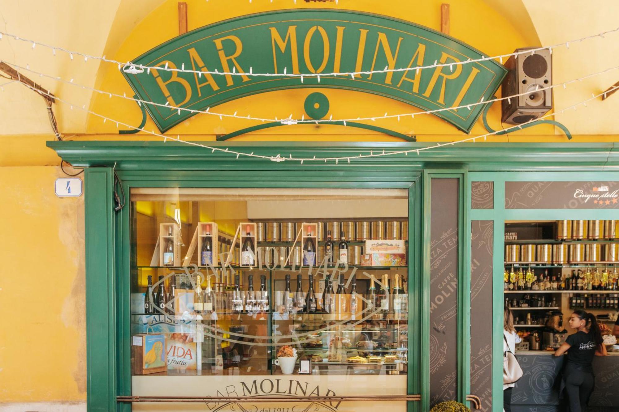 Molinari House Modena Centro Diamond 아파트 외부 사진