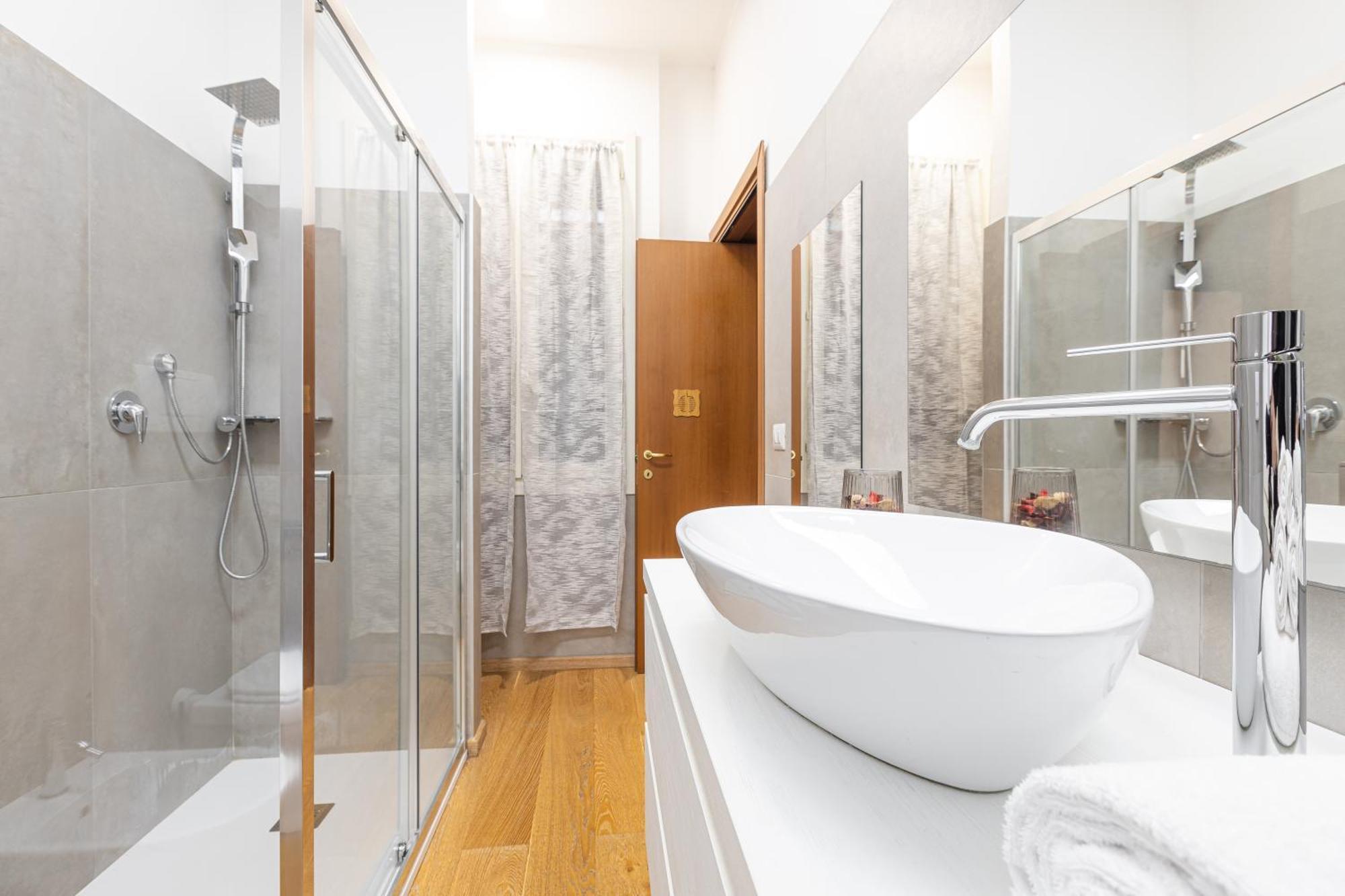Molinari House Modena Centro Diamond 아파트 외부 사진