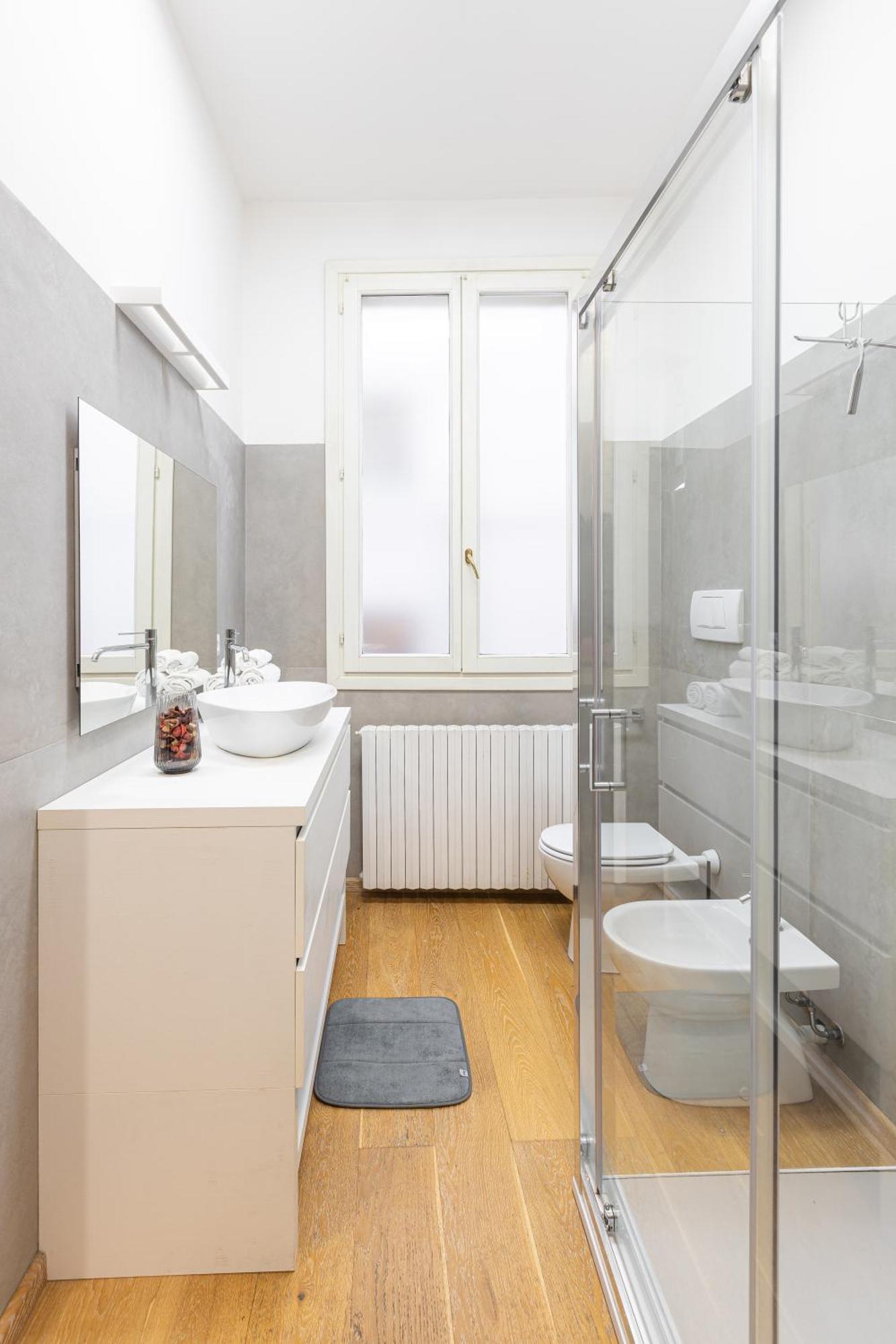 Molinari House Modena Centro Diamond 아파트 외부 사진