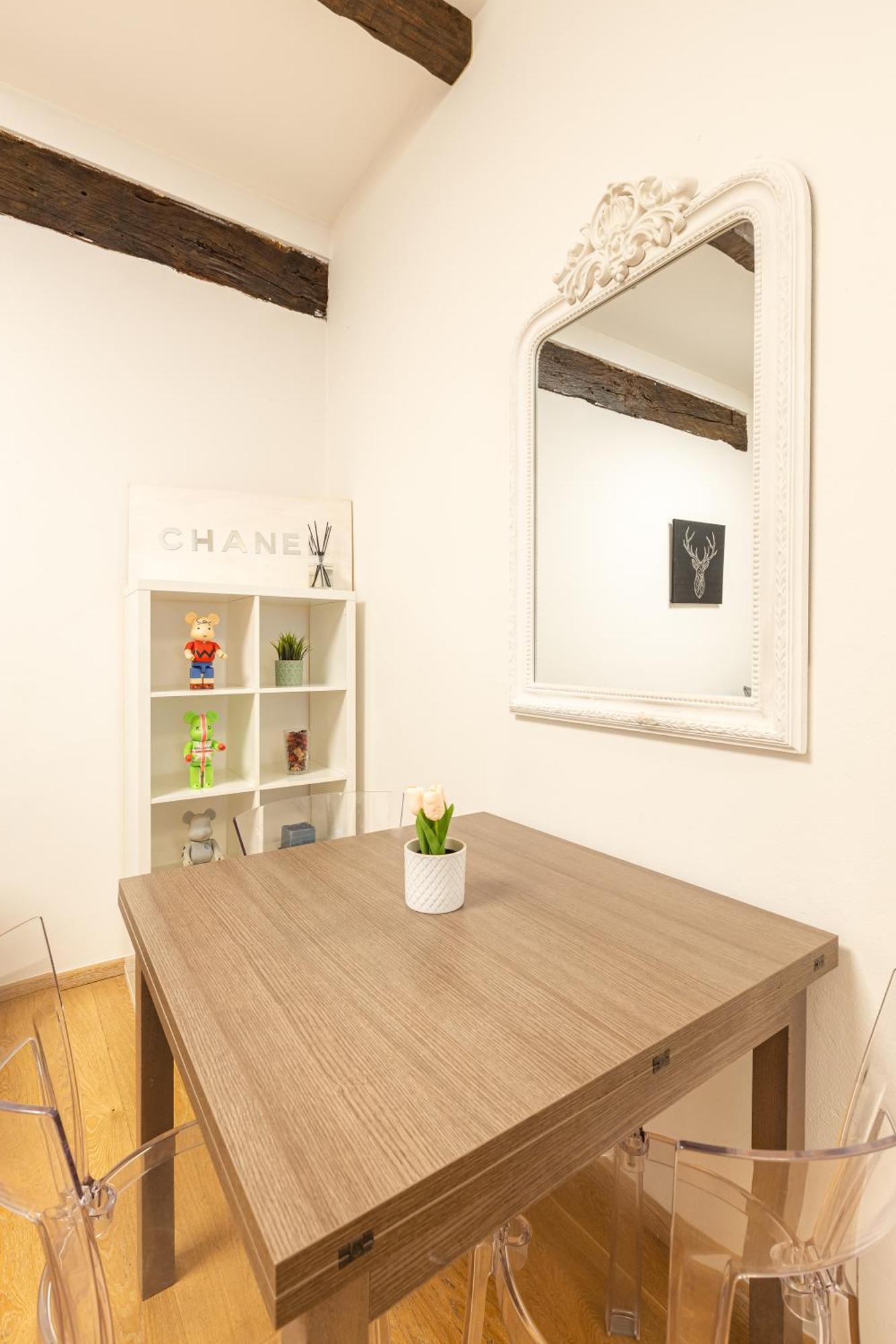 Molinari House Modena Centro Diamond 아파트 외부 사진