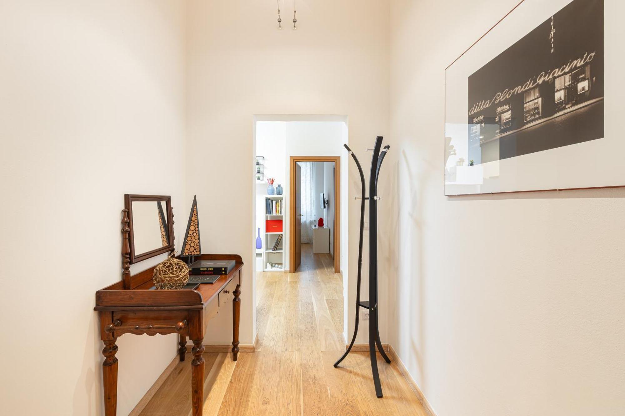 Molinari House Modena Centro Diamond 아파트 외부 사진